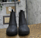 Goodfellow & Co Mens Spencer Winter Chelsea Boots 91112080 Black 8