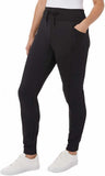 32 Degrees Heat Women's Side Pocket Jogger Pant 1409242
