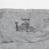 Hanes Premium Women's 4pk Boyfriend Hipster Briefs Color May Vary Multicolor XXL