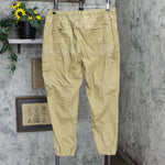 Caterpillar Men's Diesel Cargo Pants 1810020-USA