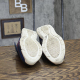 Spiderman Boys Youth Strap Sneakers 166cd37d794e04 Blue Multi 1