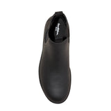 Goodfellow & Co Mens Huxley Chelsea Boots 90971870 Black 7
