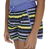 Champion Girls 2 Pack Active Stretch Comfort Shorts CHS574
