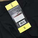 Kirkland Signature Womens Long Sleeve Active Full Zip Jacket 7772008