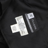 Jos A. Bank Mens Leadbetter Golf Pants 167040f81ae131 Black 35X30