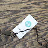 Goodfellow & Co Mens Huxley Chelsea Boots 90971870 Brown Green 9.5M