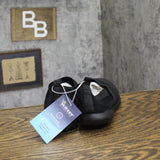 Isotoner Everywear Step-In Slippers 95K60 Black 7
