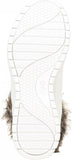 Ryka Women's SUZY Winter  Boot G4508M1 White 9M