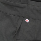 Torrid Womens Plus Size Stretch Dress Pants 166663f9a69ddd Green 26