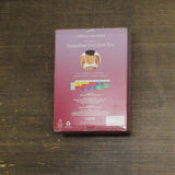 Carole Hochman 2-Pack Comfort Bra Wire Free Molded Cups Micro Gray / Cloud M
