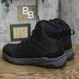 All In Motion Men's Doran Winter Hiker Boots 88235832