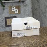 Blowfish Malibu Platform Sneaker with Chunky Sole Tan / Gold Multi Suede 6.0 M