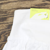 All In Motion Womens Flex Pleated Skort 84230748 White S