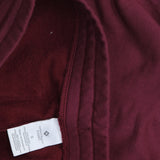 Member's Mark Womens Softest Fleece Sweatpants Pants DLP2006S