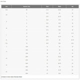 Wild Fable Womens Lace Trim Mini Slip Holiday Dress 92784354 Black S