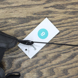 Goodfellow & Co Mens Huxley Chelsea Boots 90971870 Black 8