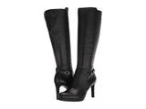 Naturalizer Womens Tai Knee High Shaft Boots G6654L1