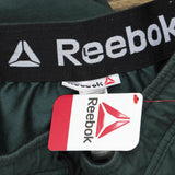 Reebok Mens Slim Dynamic Jogger 16515051cac3f8