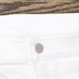 Vince Camuto Womens Plus Skinny High Waist Jeans 9499304