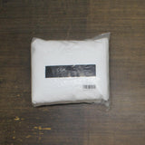 CGK Linens Comfy Breathable 4-Piece Sheet Set Antique White King