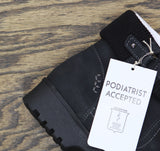 Jbu By Jambu Womens Karissa Encore Fashion Comfort Casual Ankle Bootie Black 8M