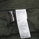 Kirkland Signature Womens Hiking Travel Pants 7789780 Green 4
