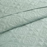 510 Design Oakley 3-Pc. Bedspread Set 5DS13-0171