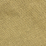 VHC Brands Burlap Ruffled King Bed Skirt 29598 Beige Brown King