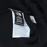 The North Face Bones Recycled Beanie NF0A3FNSJK3