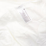 A New Day Women's Sleeveless Knit Ballet Dress 84197893 White L