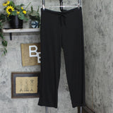 32 Degrees Cool Women's 2 Pack Soft Sleep Lounge Pants 1465357