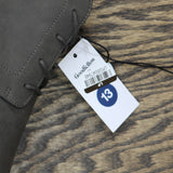 Goodfellow & Co Mens Jerad Chukka Boots 88097788 Gray 13