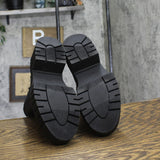 Wild Fable Womens Sterling Chelsea Boots 88075605 Black 6M