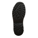 All In Motion Mens Blaise Winter Boots 91112082 Chestnut Brown 10