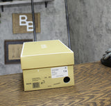 Michael Michael Kors Womens Elodie Sandals Heeled Stiletto 40F4EDHS4L Black 7M