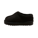 Cat & Jack Toddler Boys Jude Clog Slippers 90587319 Black 11T