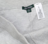 Wild Fable Womens Sweater Hot Shorts 91030466 Heather Gray XL