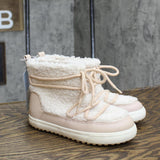 Cat & Jack Toddler Girls Robin Booties 88435620 Blush Pink 11T