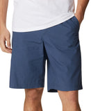 Columbia Men's 8" Washed Out Short 1491953
