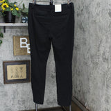 A New Day Women's Bootcut Bi-stretch Twill Career Casual Dress Pants