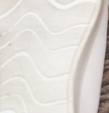 Goodfellow & Co Cade Court Lace Skater Sneakers 94809180 White 12