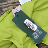 Wild Fable Womens Ring Front Cut Out One Piece Swimsuit 87851363