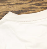 Nautica Girls Big Girl Uniform Short Sleeve Polo Shirt White XL (16)