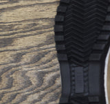 JBU Womens Glasgow Water Resistant Bootie B2GLG54 Taupe Brown 9M