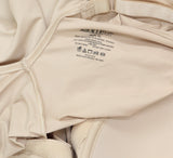 Miraclesuit Womens Comfy Curves Shaping Cami - 2512 2512 Warm Beige Brown S