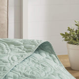 510 Design Oakley 3-Pc. Bedspread Set 5DS13-0171