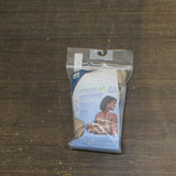 Playtex 18 Hour Bounce Control Convertible Wireless Bra 4699 Taupe Brown 40DDD