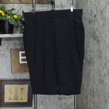 Columbia Womens Knit Active Capri Pants 1671313 Black 2XL