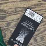 Miraclesuit Plus Size Solids Oceanus One Piece Swimsuit Malachite Green 22W