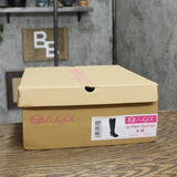 Sugar Women's Willetta Casual Heeled Boots Shoes SGR-WILLETTA Black 6M